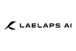 Laelaps